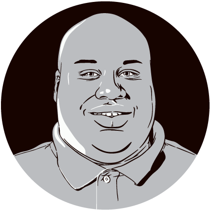 Garton.png
